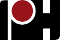 Logo Paul Horner - Handel und Dienstleistungen